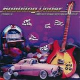 Various artists - Billboard Gems: Bubbling Under Volume 3