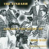Various artists - Finbarr's Golden Treasury Of Doo Wop: Volume 12
