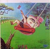 Little Feat - Sailin' Shoes