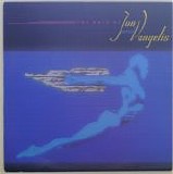 Jon And Vangelis - Best of Jon & Vangelis