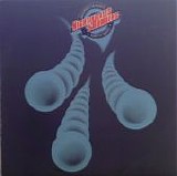 Manfred Mann's Earth Band - Nightingales & Bombers