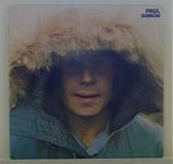 Simon, Paul - Paul Simon