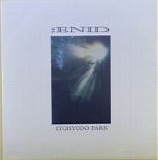 Enid, The - Itchycoo Park (12" E.P.)