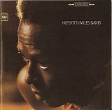 Miles Davis - Nefertiti