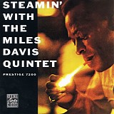 Miles Davis Quintet - Steamin'