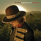 Zucchero - Chocabeck