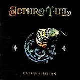 Jethro Tull - Catfish Rising (2006 Expanded & Remastered)