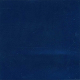 RYUICHI SAKAMOTO - RYUICHI SAKAMOTO   DISCORD