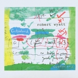 Robert Wyatt - Cuckooland