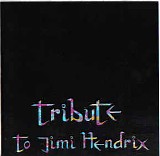 Paul Gilbert - Tribute to Jimi Hendrix