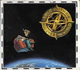 Arlo Guthrie - All Over the World