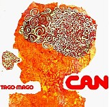 Can - Tago Mago