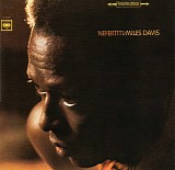 Miles Davis - Nefertiti