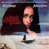 Carl Davis - The French Lieutenant's Woman
