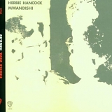 Herbie Hancock - Mwandishi