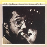 Billy Cobham - Shabazz