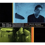 Craig Russo - In The Middle
