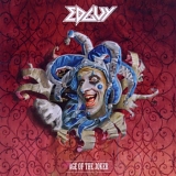Edguy - Age Of The Joker