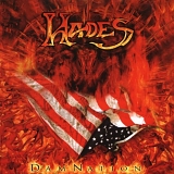 Hades - DamNation