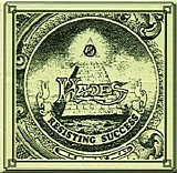 Hades - Resisting Success