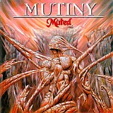 Mutiny - Muted