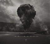 Trivium - In Waves