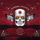 George Lynch - Let The Truth Be Known