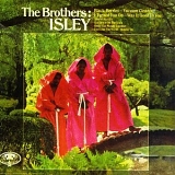 The Isley Brothers - The Brothers: ISLEY