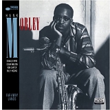 Hank Mobley - Far Away Lands