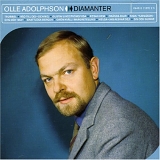 Olle Adolphson - Diamanter