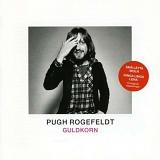 Pugh Rogefeldt - Guldkorn