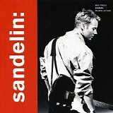 Christer Sandelin - Till mÃ¥nen runt solen