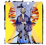 Jimi Hendrix Collection  (1967-2011) - Electric Church