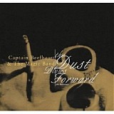 Captain Beefheart & His Magic Band - The Dust Blows Forward (An Anthology) Disc 1 - FLAC