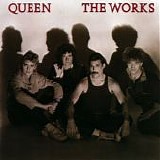 Queen - The Works