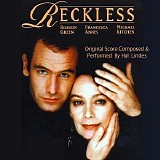 Hal Lindes - Reckless