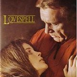 The Chieftains - Lovespell