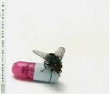 Red Hot Chili Peppers - I'm With You