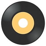 Burns, Eddie (Eddie Burns) - Treat Me Like I Treat You