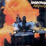 Uriah Heep - Salisbury