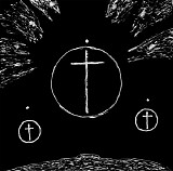 Current 93 - HoneySuckle Ã†ons