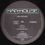 Jiri.Ceiver - Multiplex Textures 1