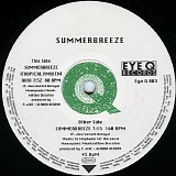 Summerbreeze - Summerbreeze