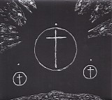 Current 93 - HoneySuckle Ã†ons
