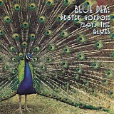 Dexter Gordon - Blue Dex: Dexter Gordon Plays The Blues