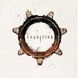 xKore - The Domination EP - (COGNITION003) - WEB - 2011