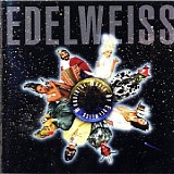Edelweiss - Wonderful World Of Edelweiss