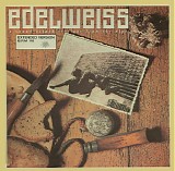 Edelweiss - Edelweiss - 1988