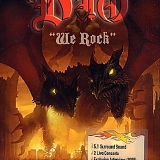 Dio - We Rock