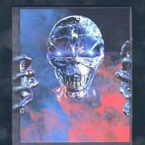 Iron Maiden - Visions of the Beast [DVD]